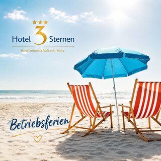 27. Juli bis zum 2. August.