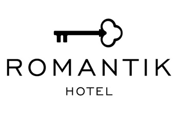 Romantik Hotel